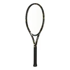 PRINCE Spark (300g) 8 PRINCE Spark (300g) -Racchette da tennis negozio 02156000 0 6