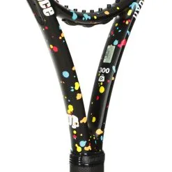 PRINCE Spark (300g) 10 PRINCE Spark (300g) -Racchette da tennis negozio 02156000 10