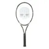PRINCE O3 Spark (290g) 2 PRINCE O3 Spark (290g) -Racchette da tennis negozio 02157000 000