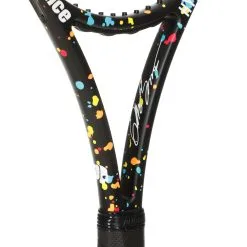 PRINCE O3 Spark (290g) -Racchette da tennis negozio 02157000 11