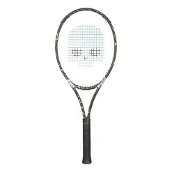 PRINCE O3 Spark (290g) Racchette Test