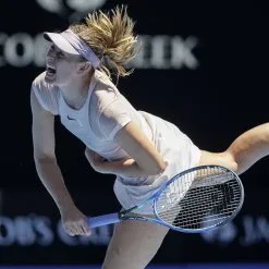 Babolat RPM Blast Rotolo Di Corde 200m - Nero -Racchette da tennis negozio 02161000 61