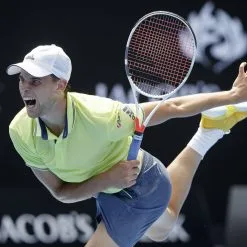 Babolat RPM Blast Rotolo Di Corde 200m - Nero -Racchette da tennis negozio 02161000 62