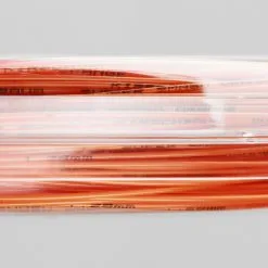 KIRSCHBAUM Super Smash Rotolo Di Corde 200m - Arancione 7 KIRSCHBAUM Super Smash Rotolo Di Corde 200m - Arancione -Racchette da tennis negozio 02170000 0 3