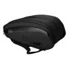 Wilson Federer DNA Borsa Per Racchetta Da 12 - Nero, Nero Opaco 1 Wilson Federer DNA Borsa Per Racchetta Da 12 - Nero, Nero Opaco -Racchette da tennis negozio 0217200000 000