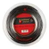 KIRSCHBAUM Max Power Rough Rotolo Di Corde 200m - Antracite 2 KIRSCHBAUM Max Power Rough Rotolo Di Corde 200m - Antracite -Racchette da tennis negozio 02184000 000