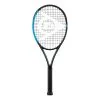 Dunlop FX 500 1 Dunlop FX 500 -Racchette da tennis negozio 02199000 000