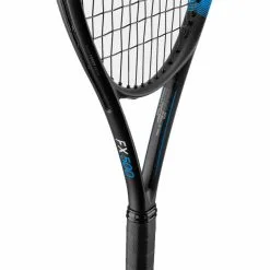 Dunlop FX 500 -Racchette da tennis negozio 02199000 10