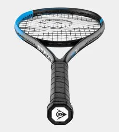 Dunlop FX 500 -Racchette da tennis negozio 02199000 13