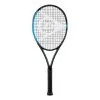 Dunlop FX 500 LS -Racchette da tennis negozio 02200000 000