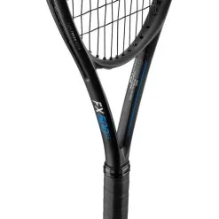 Dunlop FX 500 LS -Racchette da tennis negozio 02200000 10