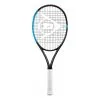 Dunlop FX 700 1 Dunlop FX 700 -Racchette da tennis negozio 02202000 000