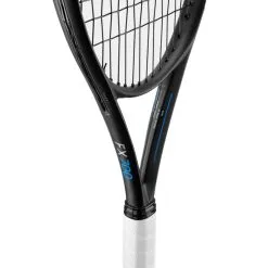 Dunlop FX 700 -Racchette da tennis negozio 02202000 10