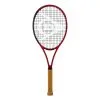Dunlop CX 200 Tour 18x20 2 Dunlop CX 200 Tour 18x20 -Racchette da tennis negozio 02203000 000