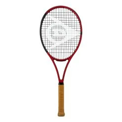 Dunlop CX 200 Tour 18x20