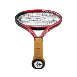 Dunlop CX 200 Tour 18x20 -Racchette da tennis negozio 02203000 11