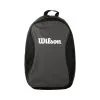Wilson Junior Star Zaino Edizione Speciale - Nero, Bianco -Racchette da tennis negozio 0220400000 000