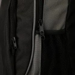 Wilson Junior Star Zaino Edizione Speciale - Nero, Bianco -Racchette da tennis negozio 0220400000 10