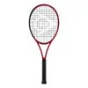 Dunlop CX 200 Tour 16x19 1 Dunlop CX 200 Tour 16x19 -Racchette da tennis negozio 02204000 000