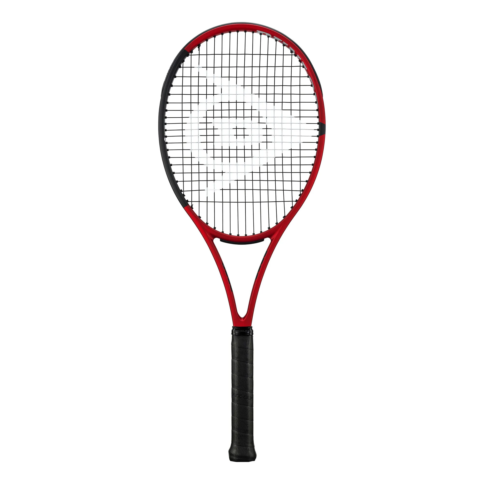 Dunlop CX 200 Tour 16x19 3 Dunlop CX 200 Tour 16x19