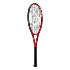 Dunlop CX 200 Tour 16x19 9 Dunlop CX 200 Tour 16x19 -Racchette da tennis negozio 02204000 0 6