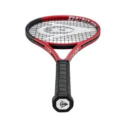 Dunlop CX 200 Tour 16x19 11 Dunlop CX 200 Tour 16x19 -Racchette da tennis negozio 02204000 11