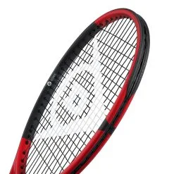 Dunlop CX 200 Tour 16x19 13 Dunlop CX 200 Tour 16x19 -Racchette da tennis negozio 02204000 13