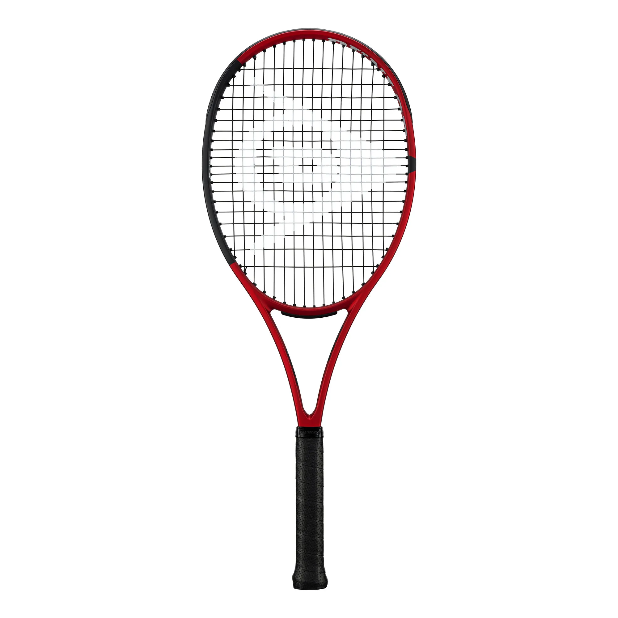 Dunlop CX 200 3 Dunlop CX 200