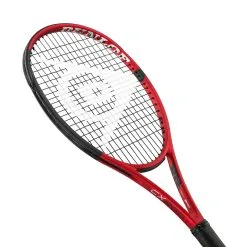 Dunlop CX 200 12 Dunlop CX 200 -Racchette da tennis negozio 02205000 12