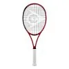 Dunlop CX 200 LS Racchette Test -Racchette da tennis negozio 02206800 000