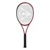 Dunlop CX 400 Tour 1 Dunlop CX 400 Tour -Racchette da tennis negozio 02208000 000