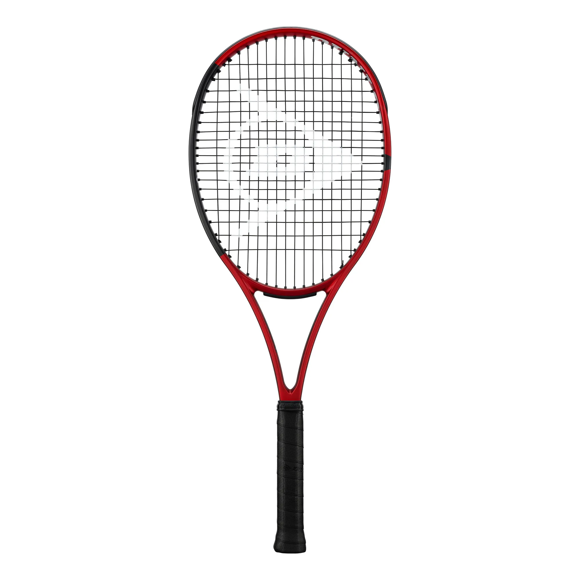 Dunlop CX 400 Tour 3 Dunlop CX 400 Tour