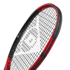 Dunlop CX 400 Tour 11 Dunlop CX 400 Tour -Racchette da tennis negozio 02208000 13