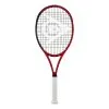 Dunlop CX 400 2 Dunlop CX 400 -Racchette da tennis negozio 02209000 000