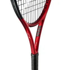 Dunlop CX 400 -Racchette da tennis negozio 02209000 10