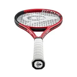Dunlop CX 400 -Racchette da tennis negozio 02209000 11