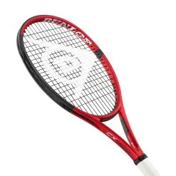 Dunlop CX 400 -Racchette da tennis negozio 02209000 12