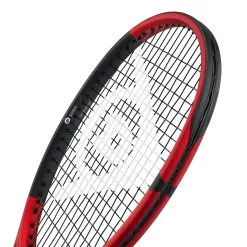 Dunlop CX 400 -Racchette da tennis negozio 02209000 13