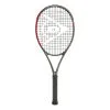 Dunlop CX Team 265 -Racchette da tennis negozio 02224000 000