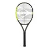 Dunlop SX Team 260 -Racchette da tennis negozio 02228000 000