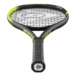 Dunlop SX Team 260 -Racchette da tennis negozio 02228000 11