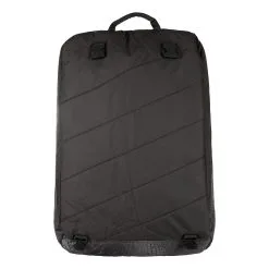 Head Tour Team 15R Megacombi Borsa Per Racchetta Edizione Speciale - Nero, Nero Brillante 17 Head Tour Team 15R Megacombi Borsa Per Racchetta Edizione Speciale - Nero, Nero Brillante -Racchette da tennis negozio 0224800000 0 3