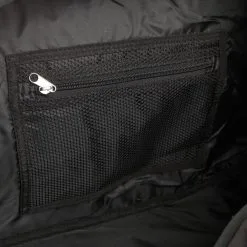 Head Tour Team 15R Megacombi Borsa Per Racchetta Edizione Speciale - Nero, Nero Brillante 15 Head Tour Team 15R Megacombi Borsa Per Racchetta Edizione Speciale - Nero, Nero Brillante -Racchette da tennis negozio 0224800000 12