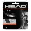 Head Hawk Set Di Corde 12m - Grigio -Racchette da tennis negozio 02257000 000 1