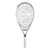Dunlop LX 1000 1 Dunlop LX 1000 -Racchette da tennis negozio 02257000 000