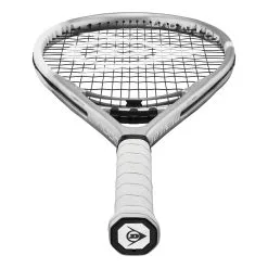 Dunlop LX 1000 -Racchette da tennis negozio 02257000 10