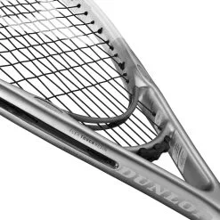 Dunlop LX 1000 -Racchette da tennis negozio 02257000 12