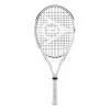 Dunlop LX 800 -Racchette da tennis negozio 02258000 000