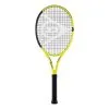 Dunlop SX 300 1 Dunlop SX 300 -Racchette da tennis negozio 02259000 000