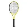 Dunlop SX 300 Tour 2 Dunlop SX 300 Tour -Racchette da tennis negozio 02260000 000